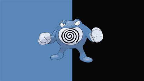 poliwrath weakness|Poliwrath (Pokémon GO) .